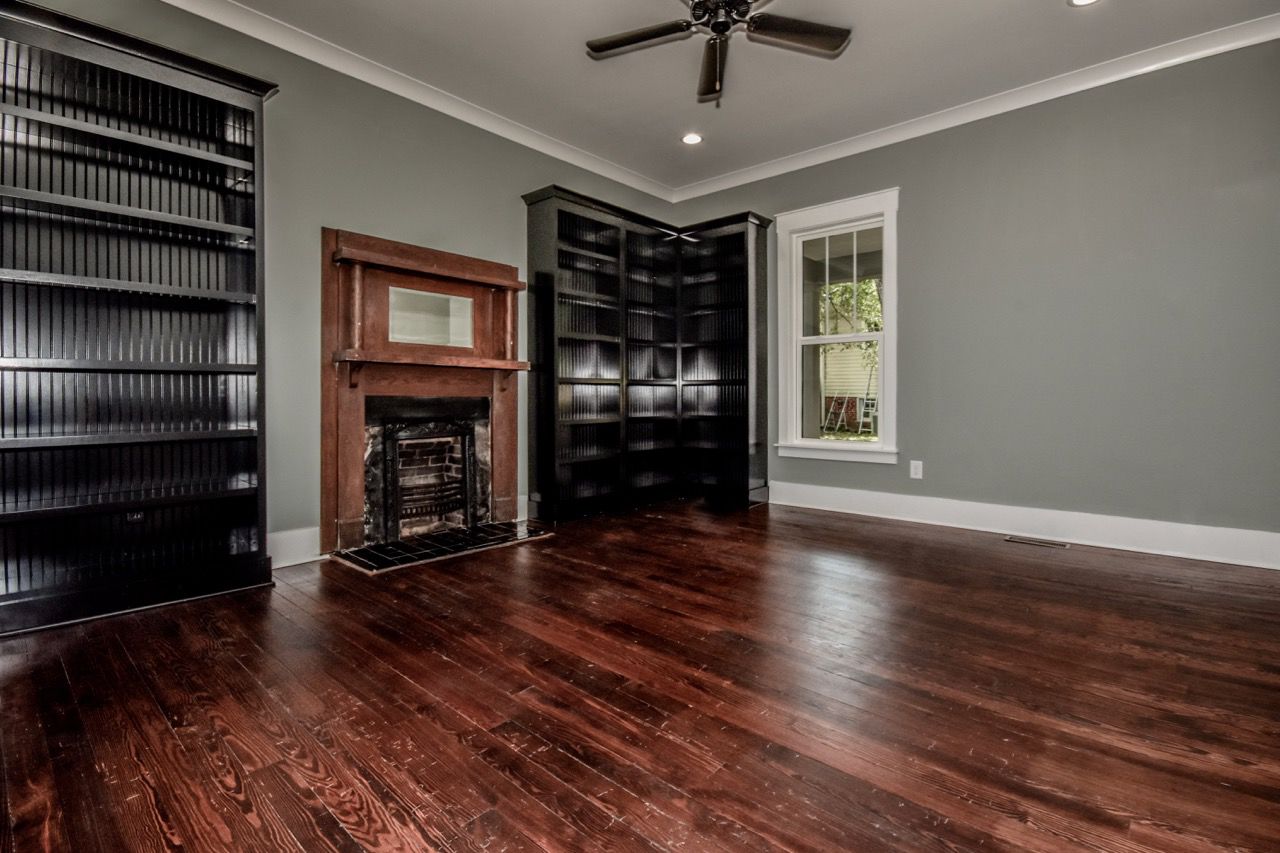 House Renovation (6).jpg